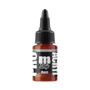 PRO Acryl 1-Step 512 - Rust