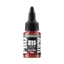 PRO Acryl 1-Step 513 - Scarlet Red