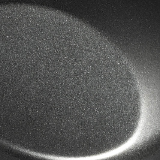 Medea NuWorlds Paint Mirrored Steel 1 oz