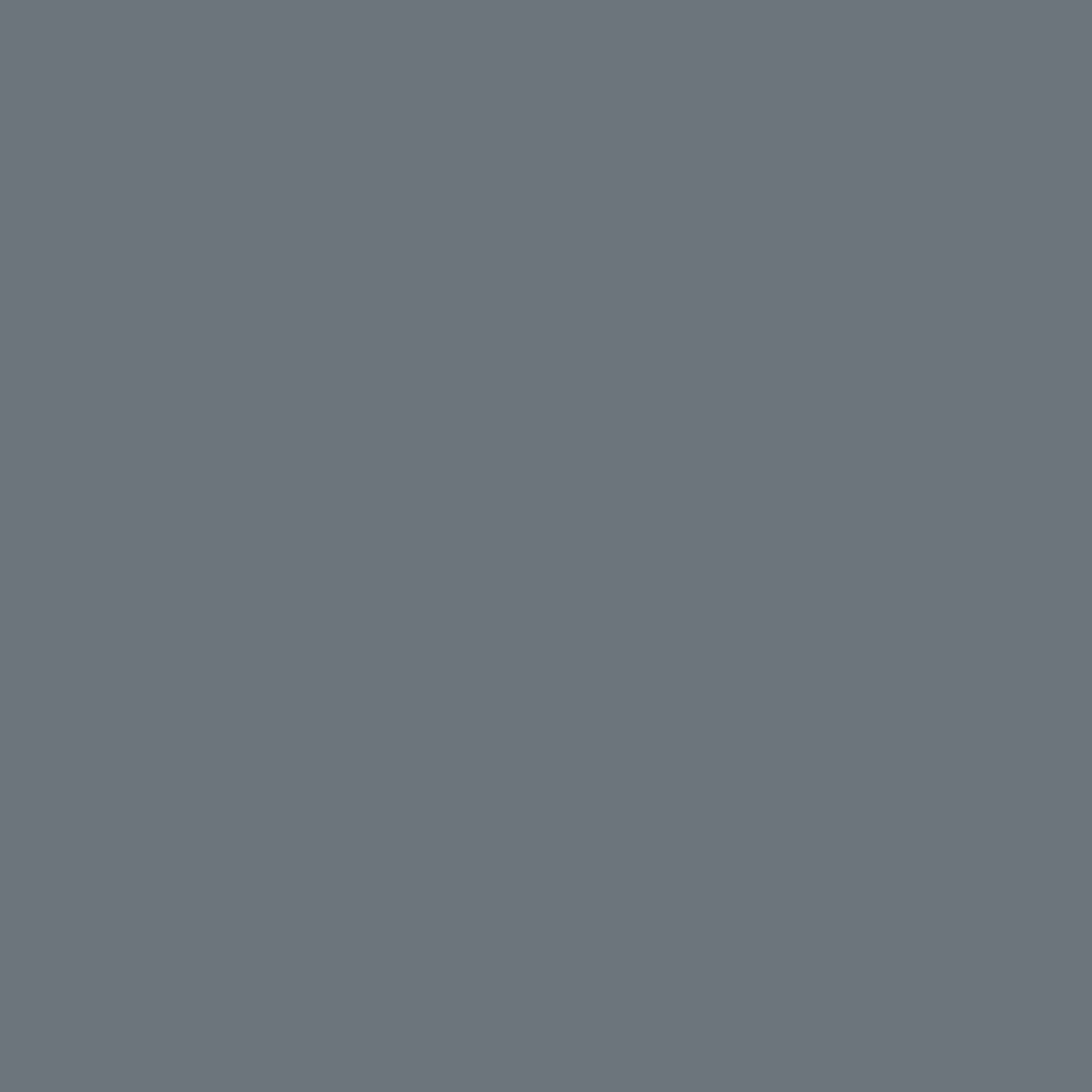 Medea NuWorlds Paint Zenith Medium Grey 1 oz