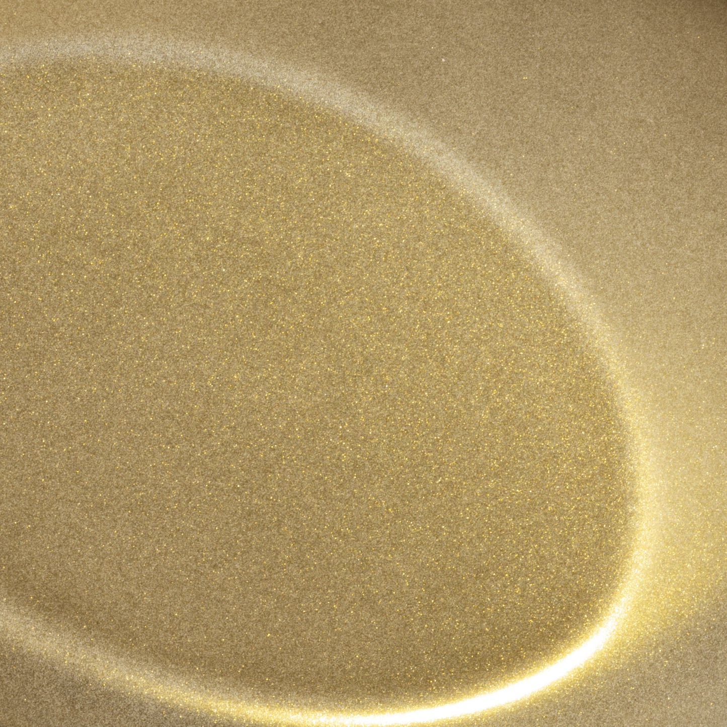 Medea NuWorlds Paint Gauntlet Gold 1 oz