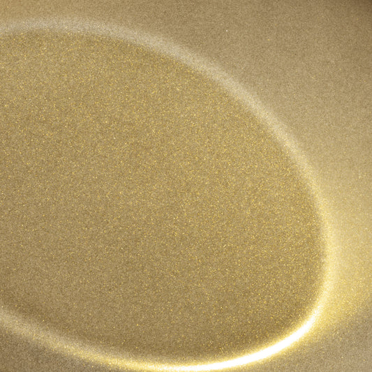 Medea NuWorlds Paint Gauntlet Gold 1 oz