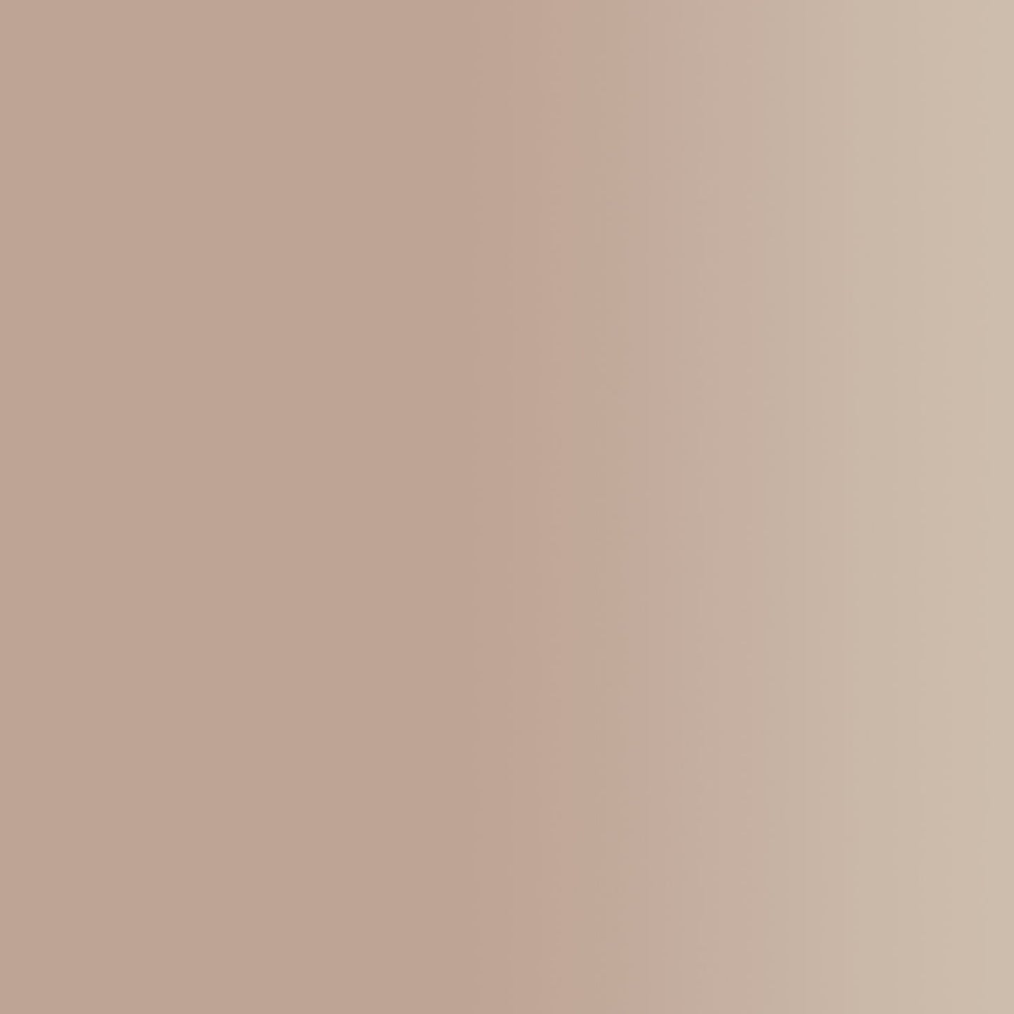 Medea NuWorlds Paint Dermatitis Tan 1 oz