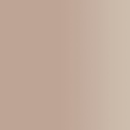 Medea NuWorlds Paint Dermatitis Tan 1 oz