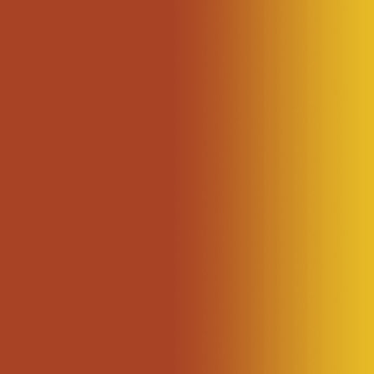 Medea NuWorlds Paint Injury Ochre 1 oz