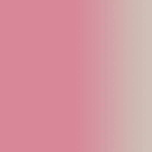 Medea NuWorlds Paint Infectious Pink 1 oz