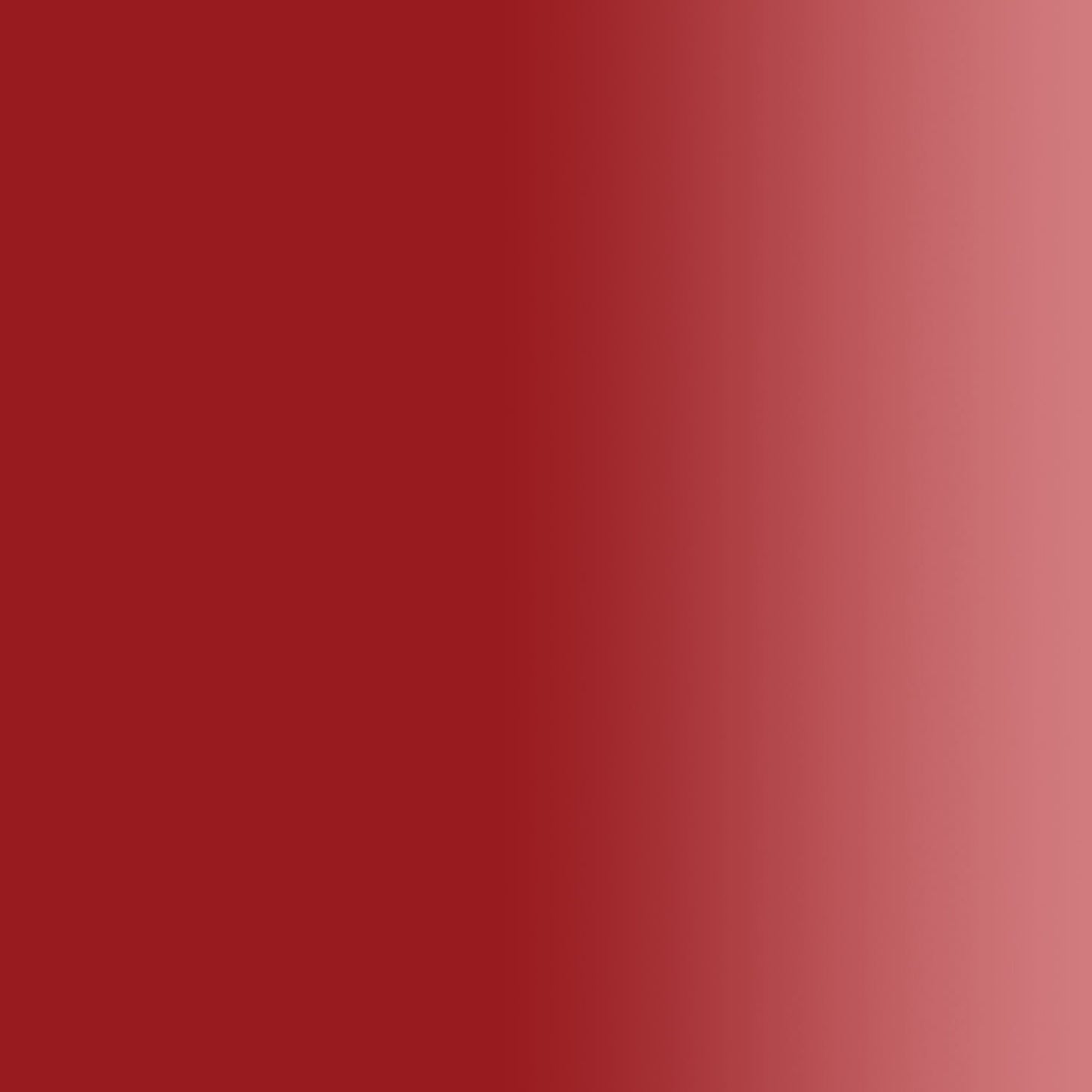 Medea NuWorlds Paint Blood Red 1 oz