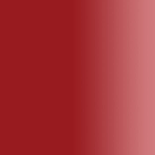 Medea NuWorlds Paint Blood Red 1 oz