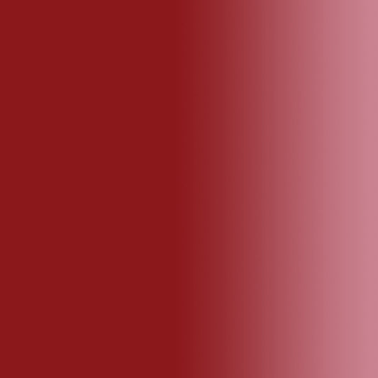 Medea NuWorlds Paint Coagulated Crimson 1 oz