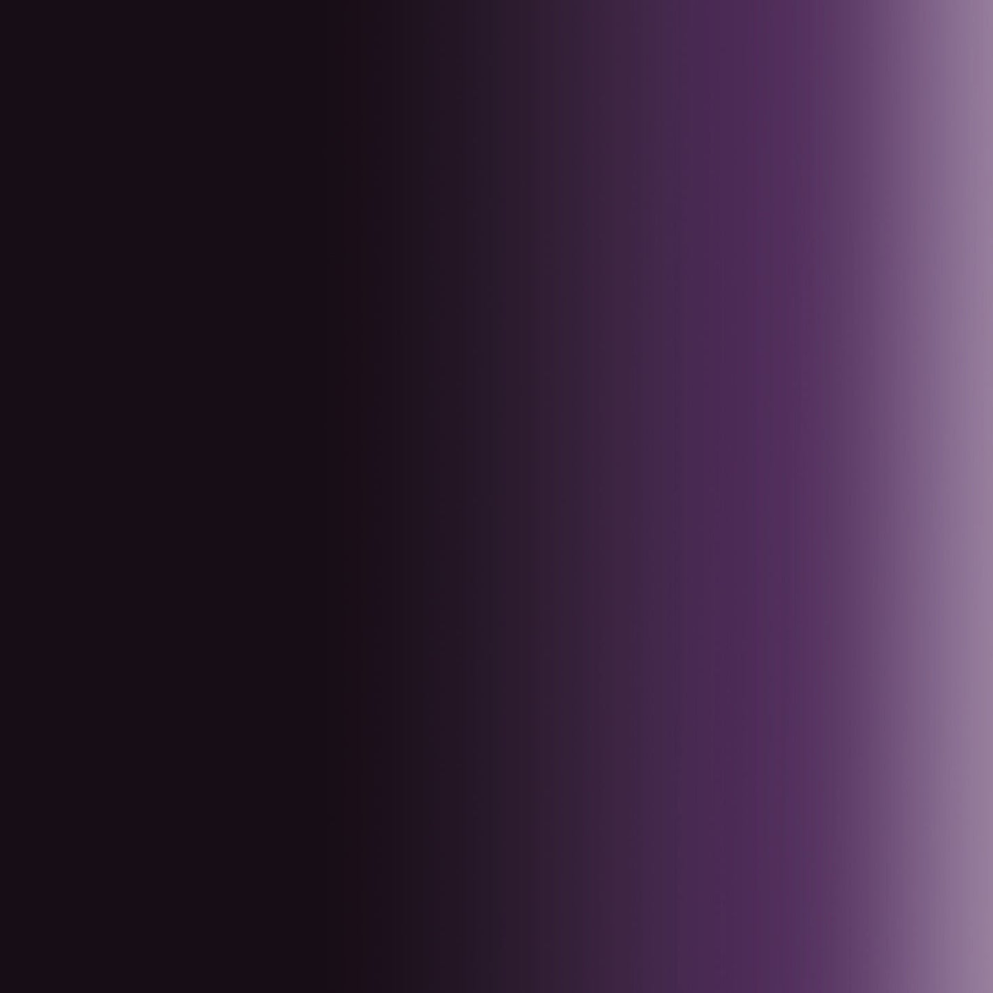 Medea NuWorlds Paint Vascular Violet 1 oz