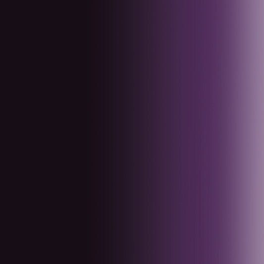 Medea NuWorlds Paint Vascular Violet 1 oz