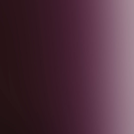 Medea NuWorlds Paint Deep Bruise Purple 1 oz