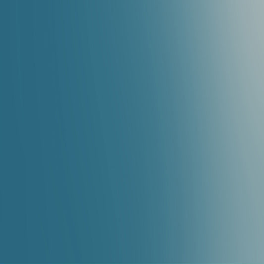 Medea NuWorlds Paint Expired Blue 1 oz