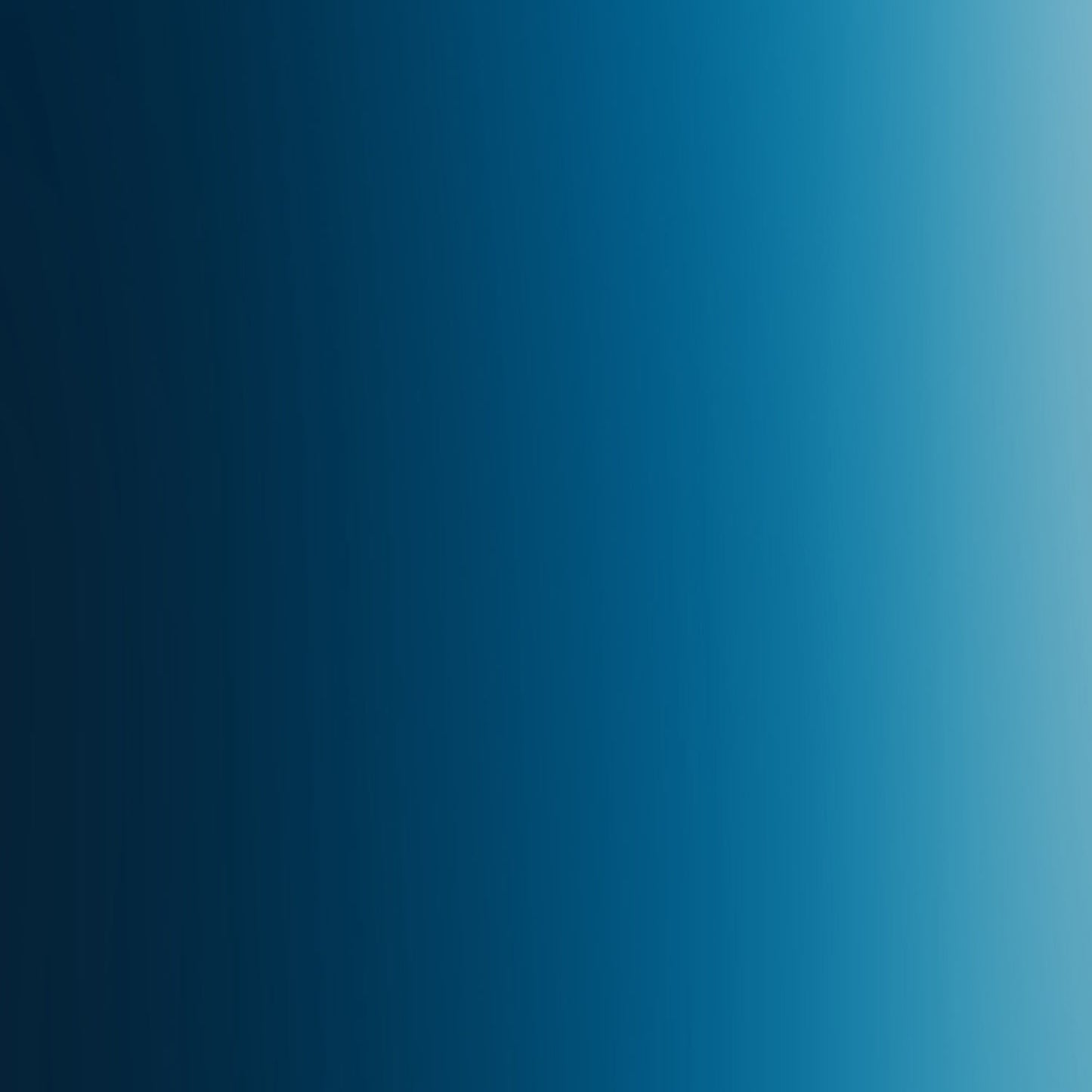 Medea NuWorlds Paint Code Blue 1 oz