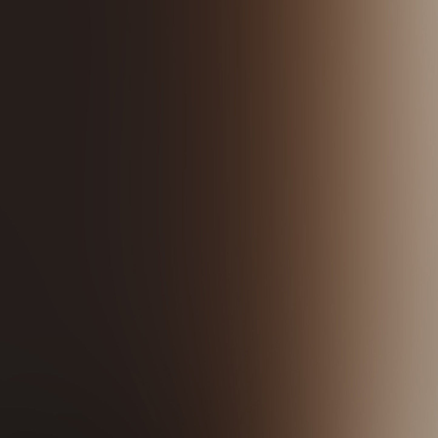 Medea NuWorlds Paint Decay 1 oz