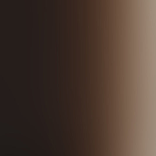 Medea NuWorlds Paint Decay 1 oz