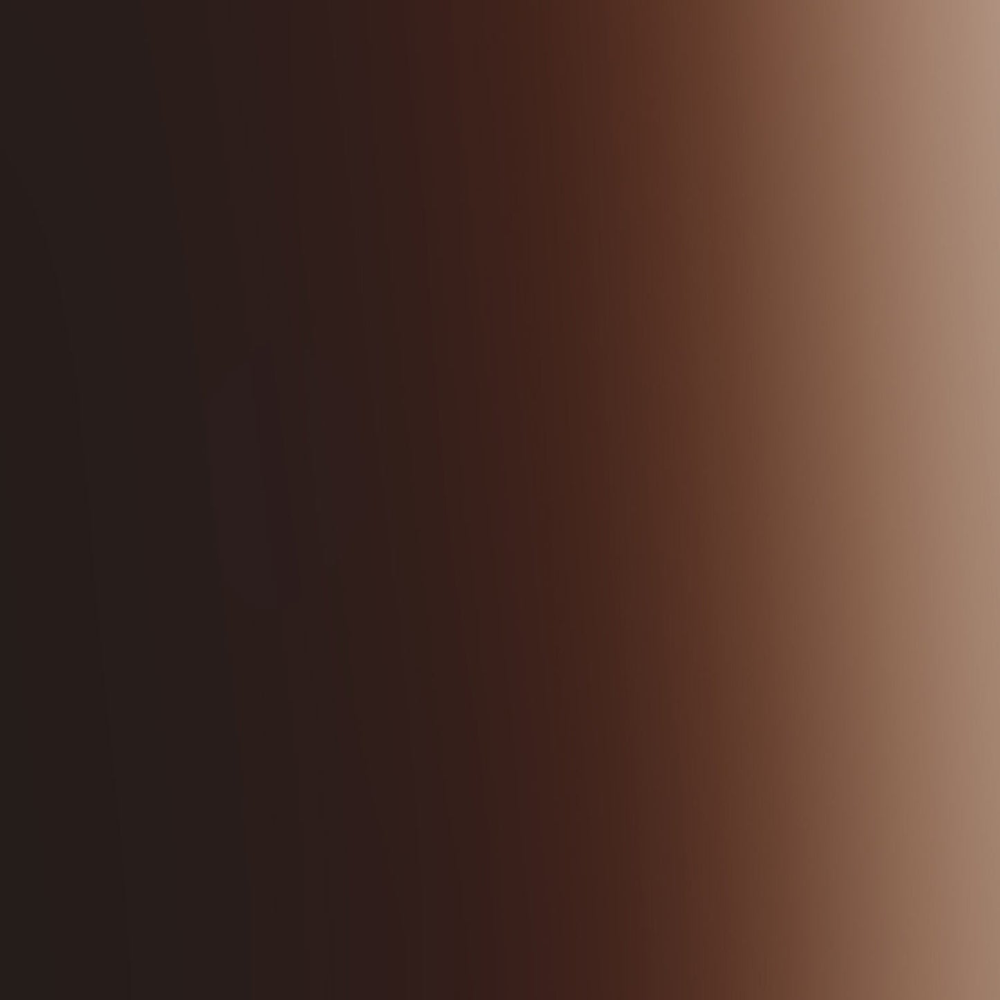 Medea NuWorlds Paint Blunt Trauma Umber 1 oz