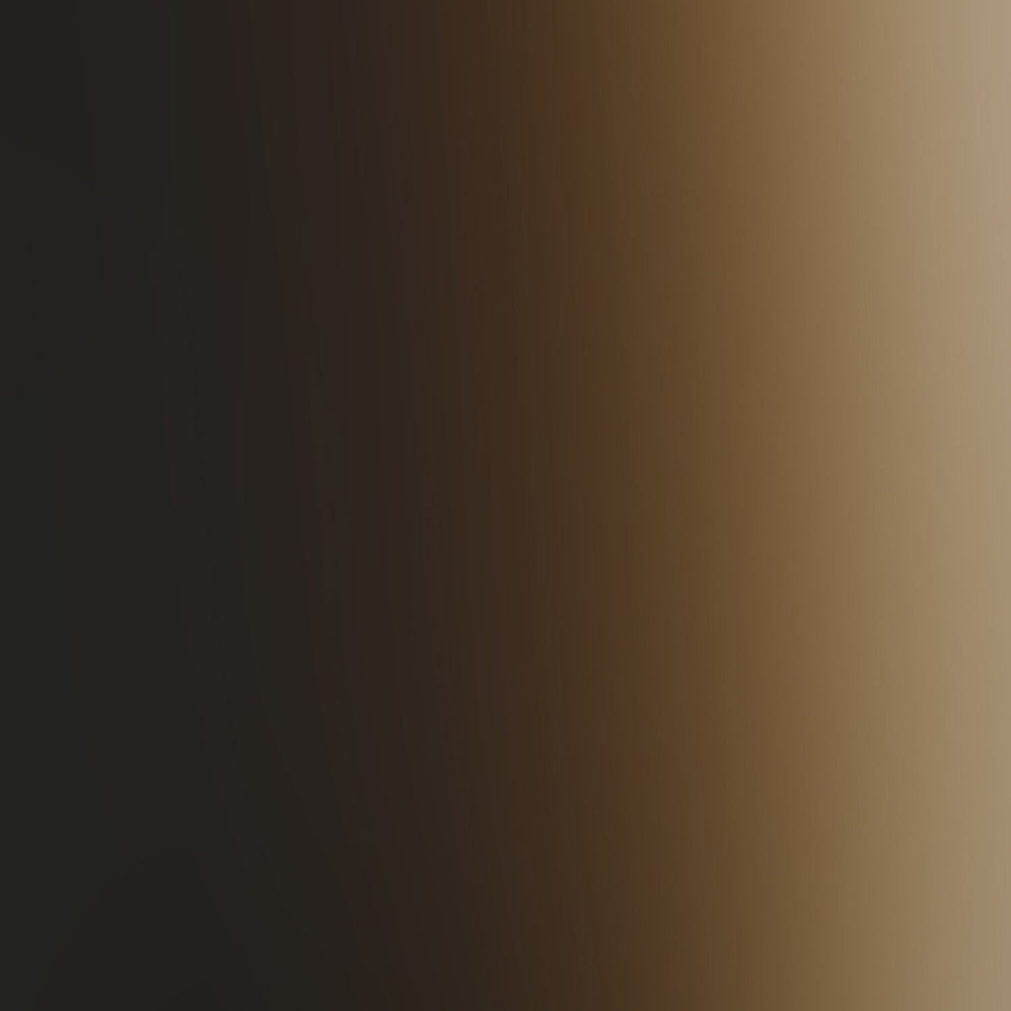 Medea NuWorlds Paint Diseased Umber 1 oz