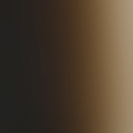 Medea NuWorlds Paint Diseased Umber 1 oz