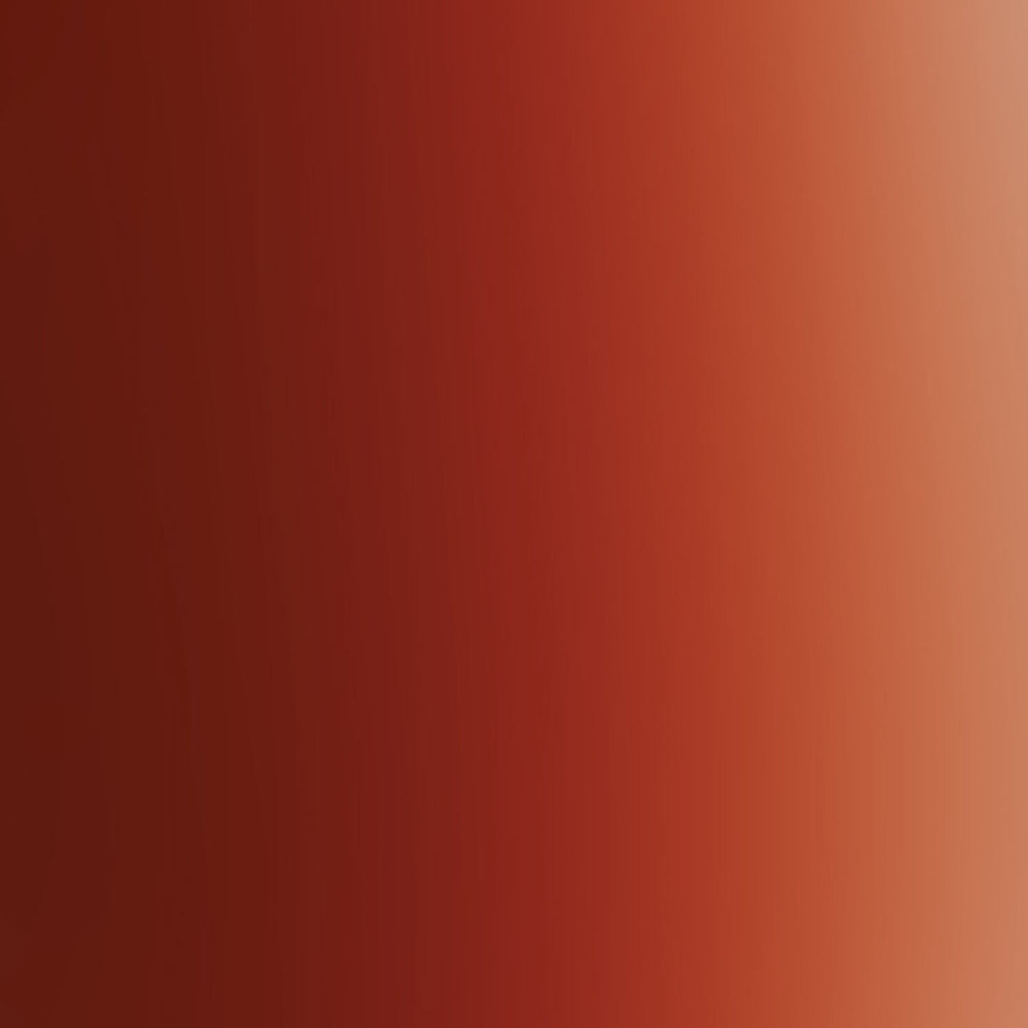 Medea NuWorlds Paint Surgery Sienna 1 oz