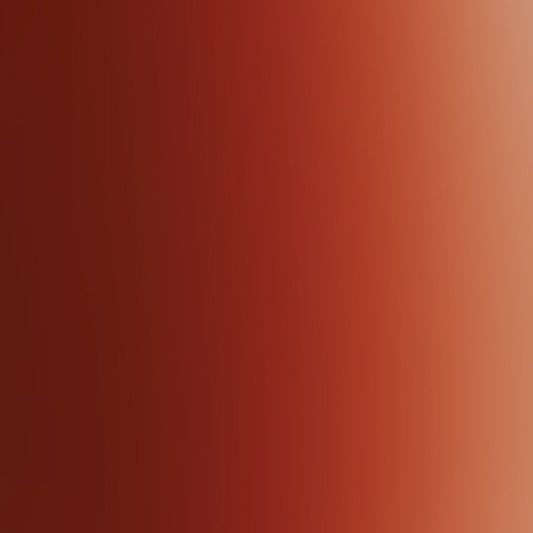 Medea NuWorlds Paint Surgery Sienna 1 oz