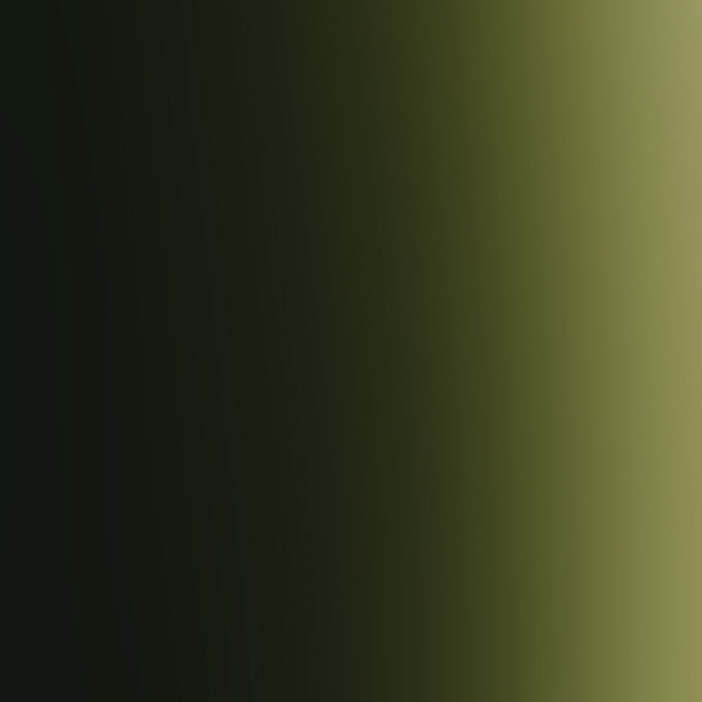 Medea NuWorlds Paint Vile Green 1 oz