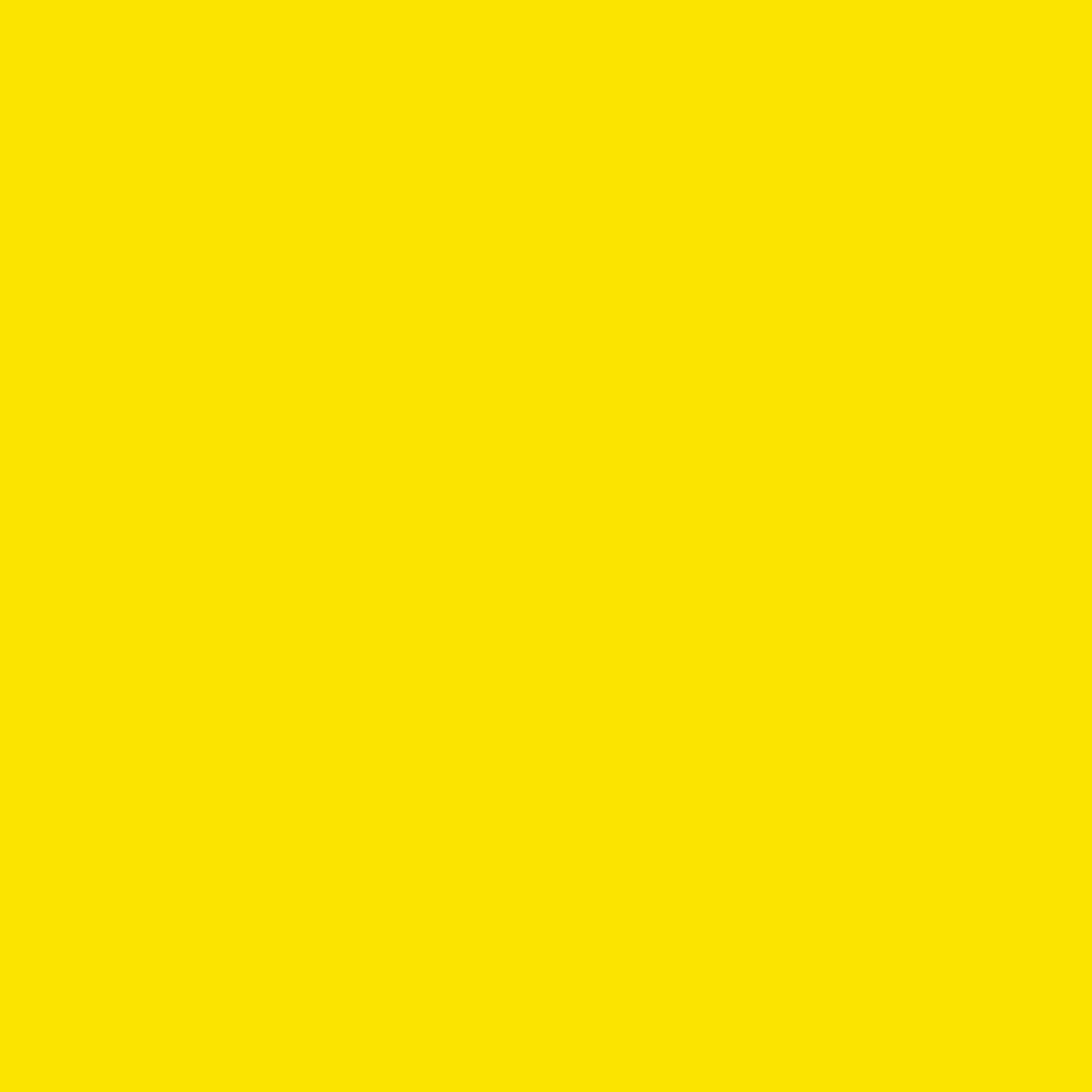 Medea NuWorlds Paint Impenetrable Yellow 1 oz