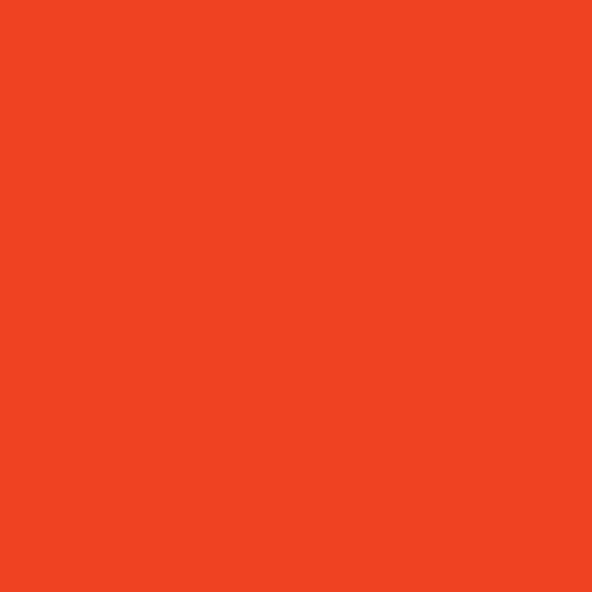 Medea NuWorlds Paint Impenetrable Red Orange 1 oz
