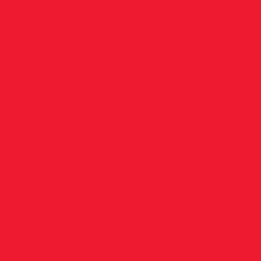 Medea NuWorlds Paint Impenetrable Red 1 oz