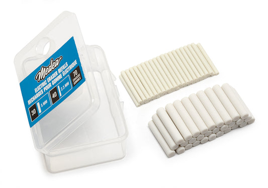 Medea Eraser Refill Pack 70