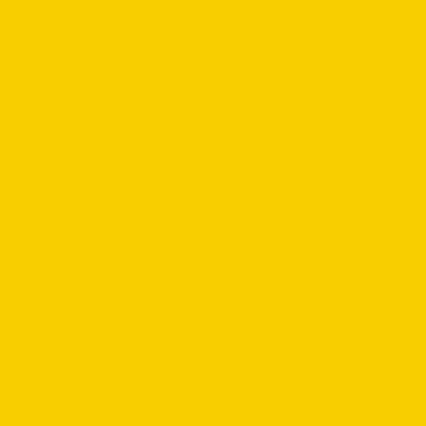 Tone Pro: Megaboss Yellow
