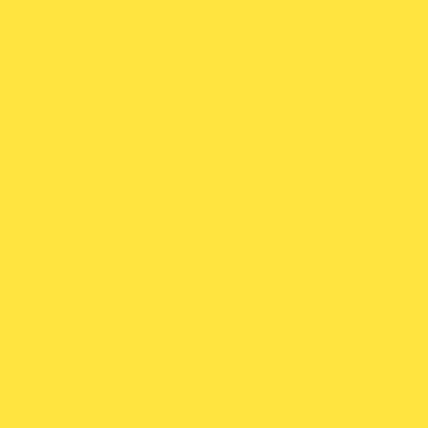 Tone Pro: Megaboss Yellow