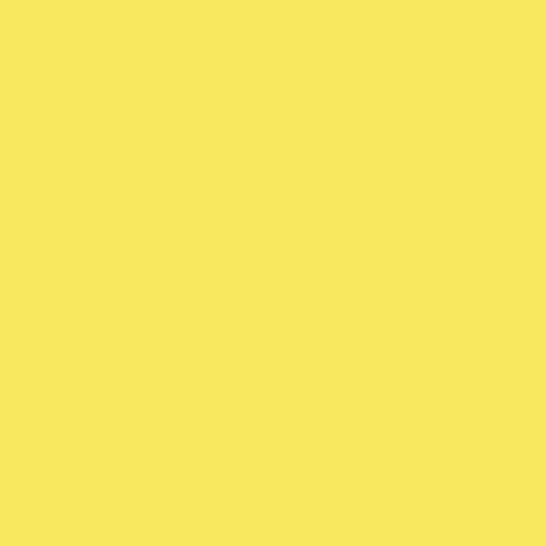 Tone Pro: Megaboss Yellow