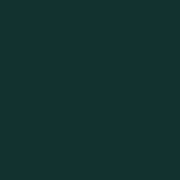 Tone Pro: Green Morkshroom