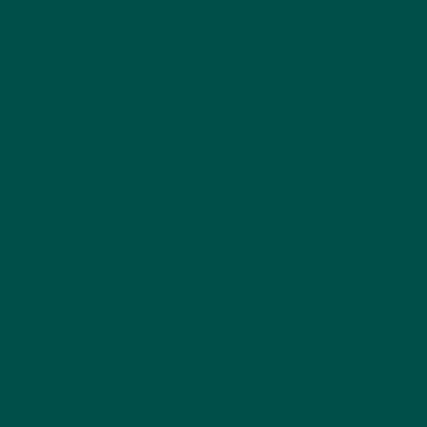 Tone Pro: Green Morkshroom