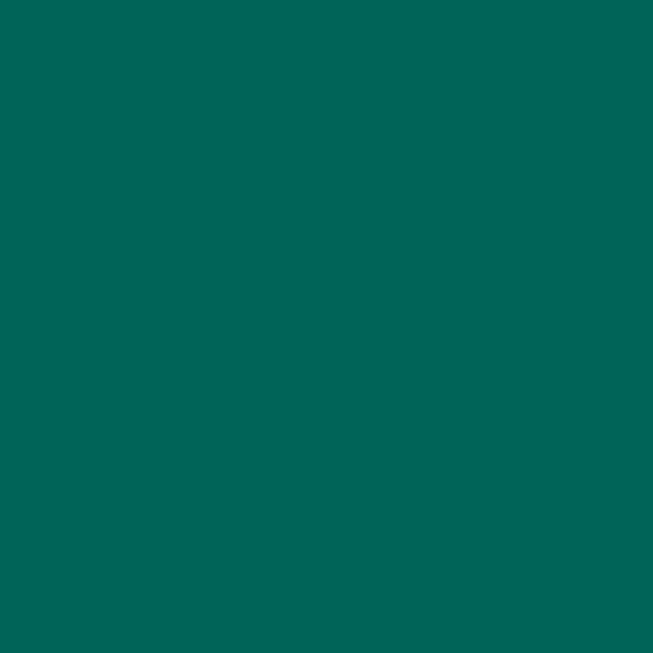 Tone Pro: Green Morkshroom