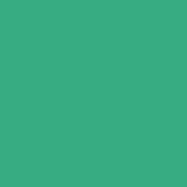 Tone Pro: Green Morkshroom