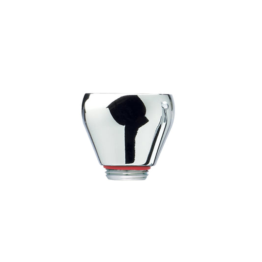 Gravity Feed Cup (0.10 oz / 3.0 ml)