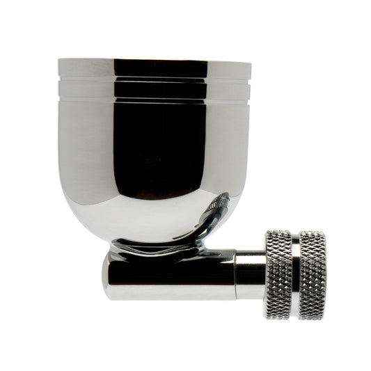 Side Feed Cup (0.24 oz / 7 ml) - N0705