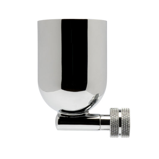 Side Feed Cup (0.50 oz / 15 ml)