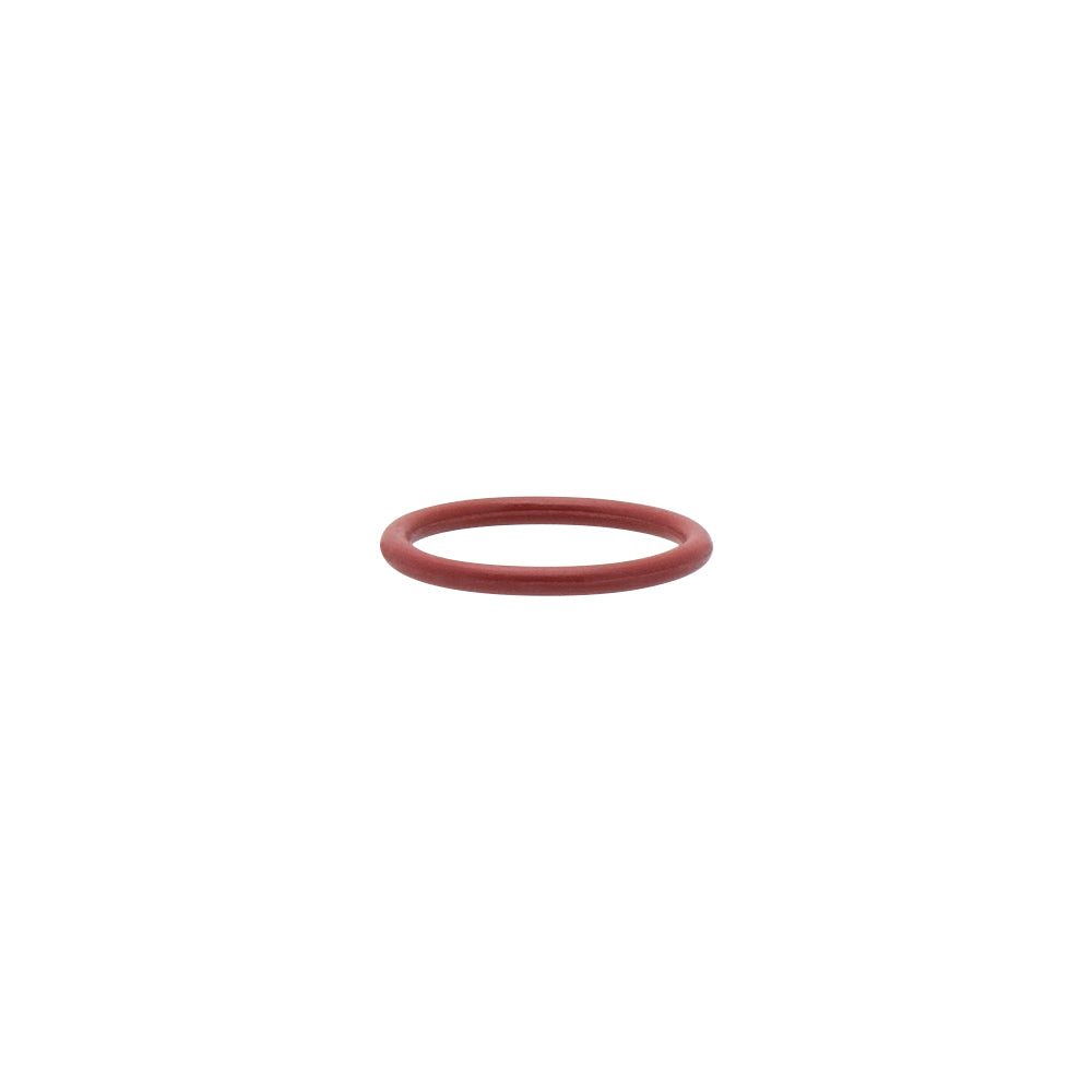 Gravity Feed Cup O-Ring (0.05 oz / 1.5 ml)