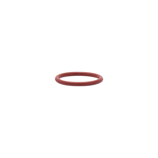 Gravity Feed Cup O-Ring (0.05 oz / 1.5 ml)