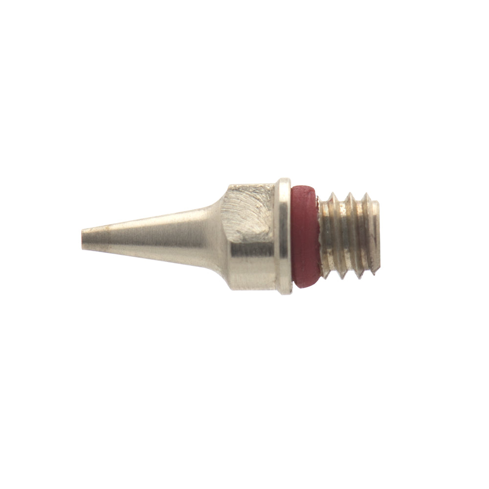 Nozzle (N3) - N0801