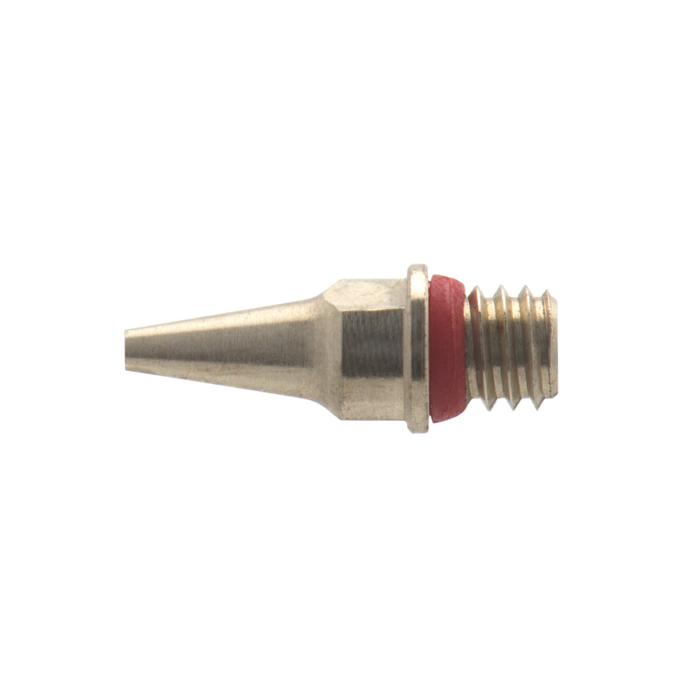 Nozzle (N5) - N0802