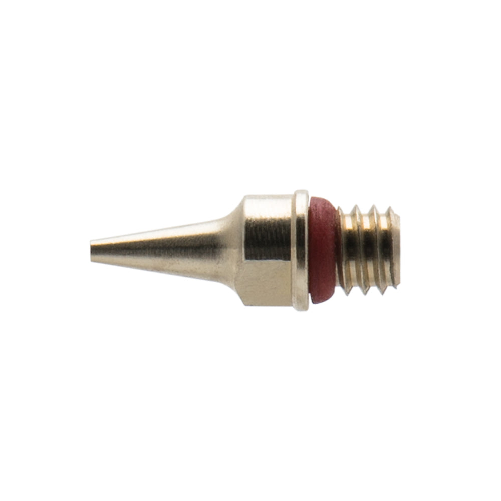 Nozzle (N3) - N0803