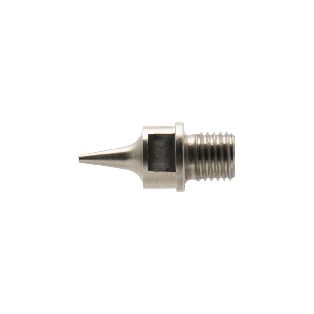 Nozzle (N5) - N0804