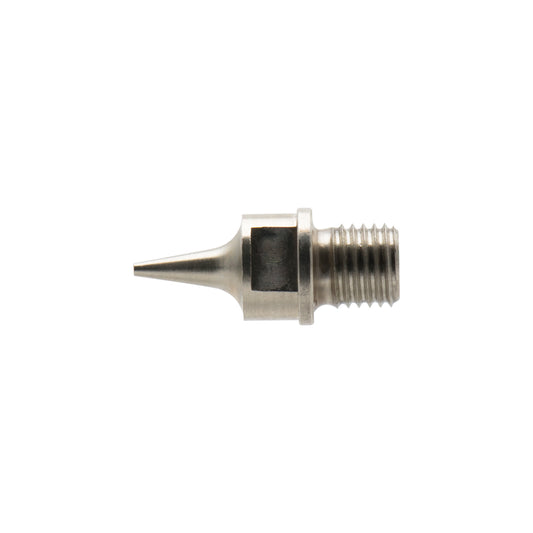 Nozzle (N5) - N0804