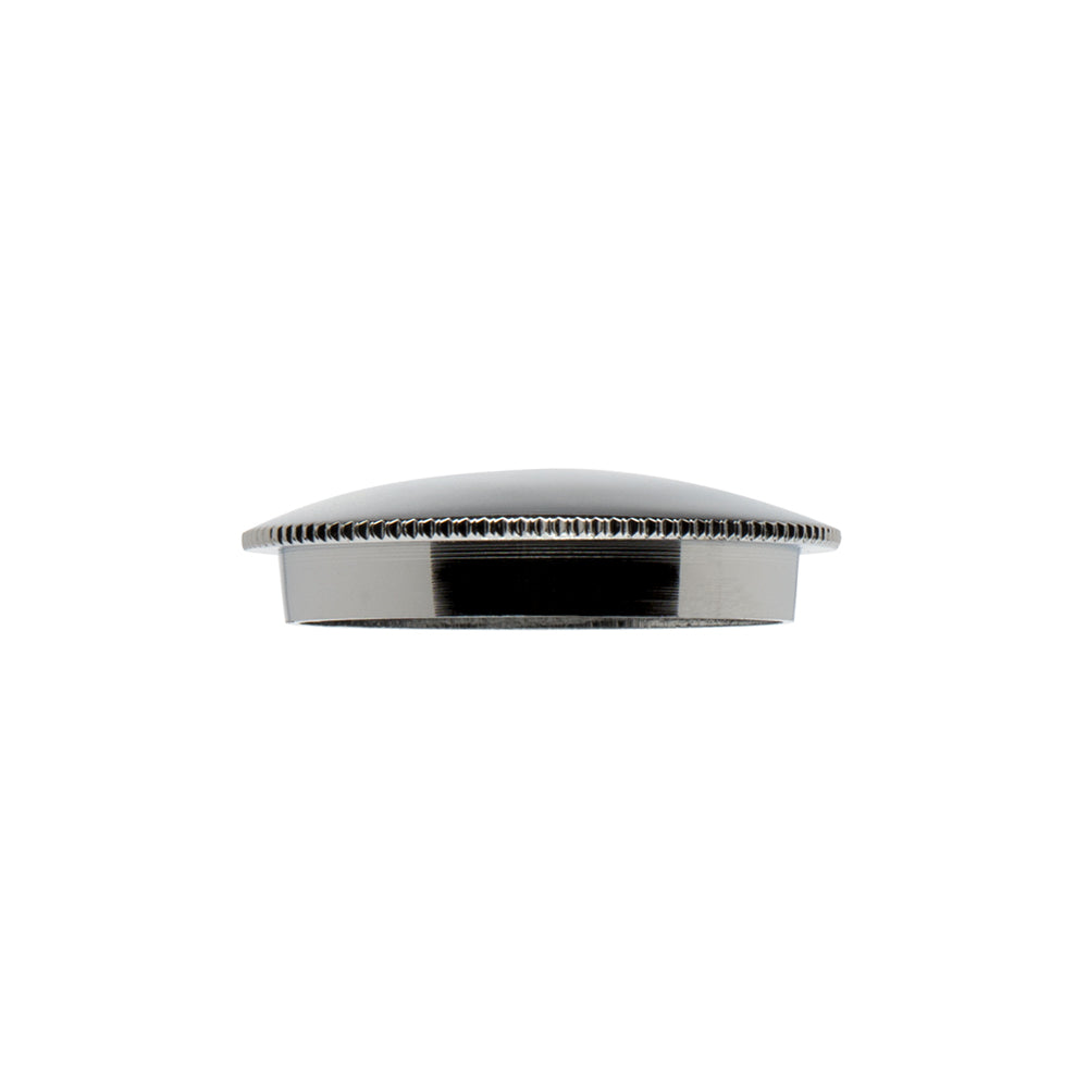 Side Feed Cup Lid (0.24 oz / 7 ml)