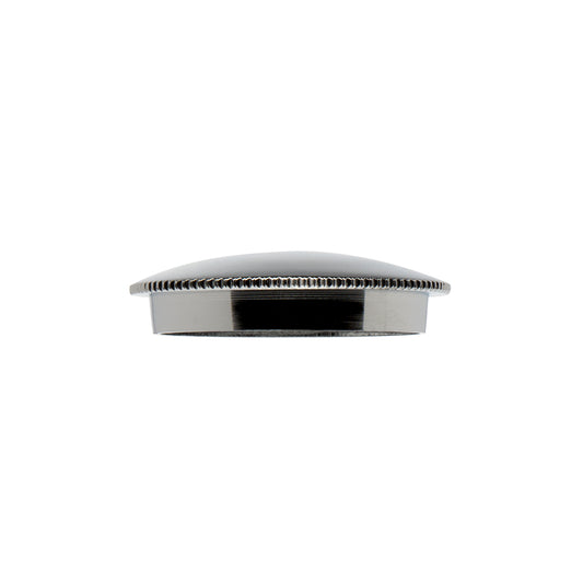 Side Feed Cup Lid (0.24 oz / 7 ml)
