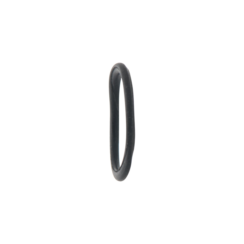 Handle O-Ring